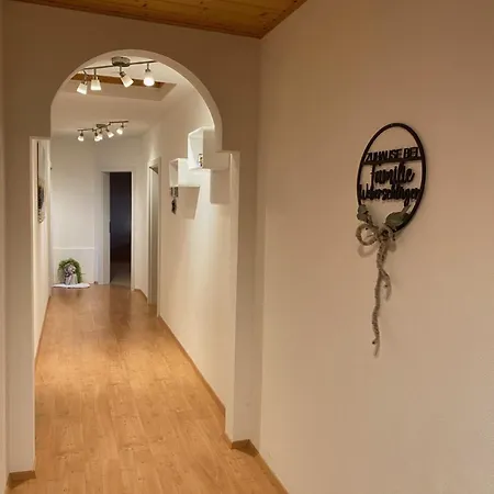 Weberschlaeger Ulrichsberg