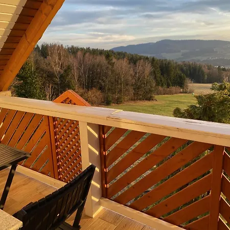 Weberschlaeger * Ulrichsberg