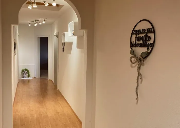 Weberschlaeger Ulrichsberg