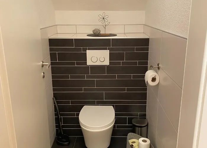 Apartmán Weberschlaeger Ulrichsberg