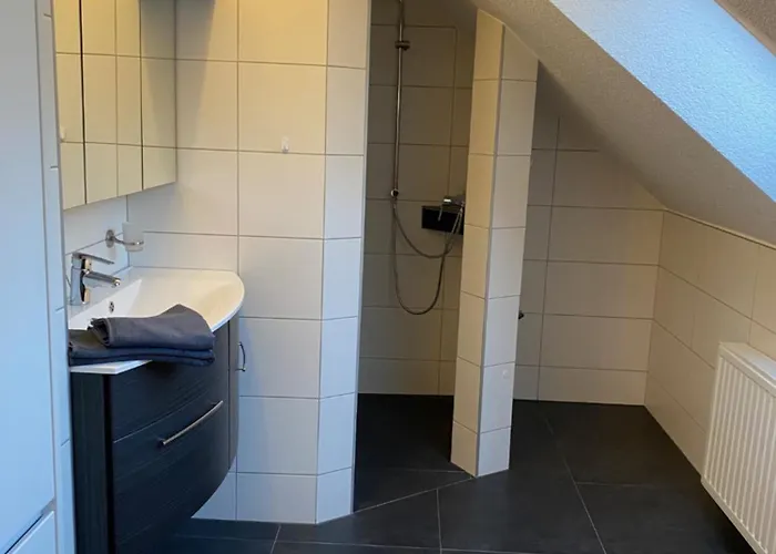 Weberschlaeger * Ulrichsberg