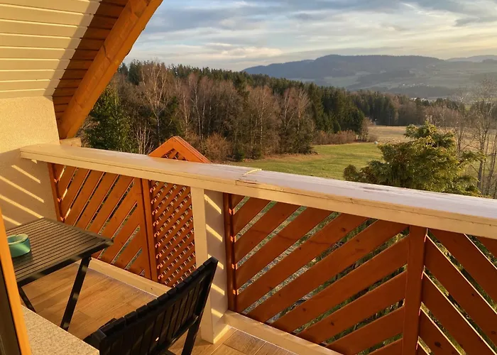 Weberschlaeger * Ulrichsberg