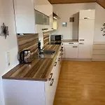 Apartman Weberschlaeger
