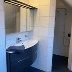 Weberschlaeger