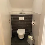 Apartman Weberschlaeger Ulrichsberg