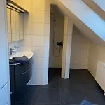 Weberschlaeger * Ulrichsberg