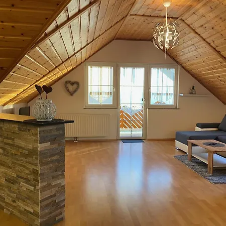 Daire Weberschlaeger *