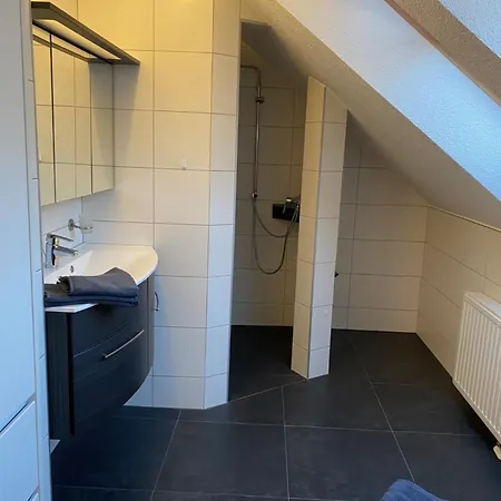 Weberschlaeger * Ulrichsberg