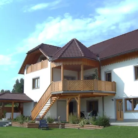 Weberschlaeger