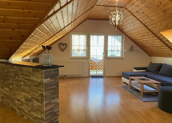 Daire Weberschlaeger *