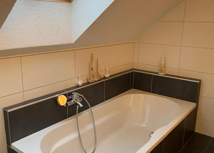 Weberschlaeger Daire *